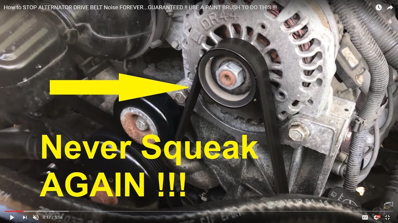 See C1790 in engine